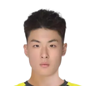 Lei Zhibo