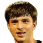 Dimitrije Janković