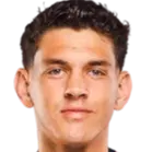 Gustavo Méndez