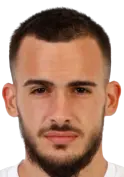 Andrei Tîrcoveanu