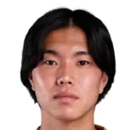 Yoshihiro Tanaka