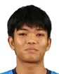 Cody Shimizu