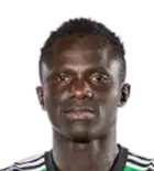 Moussa Soumano
