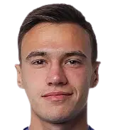 Vadim·Yushchyshyn