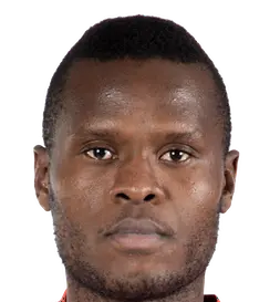 Mbwana Ally Samatta