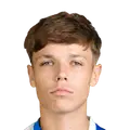 Igor tyjon