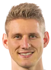 Andreas Malin