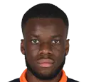 Stephy Mavididi