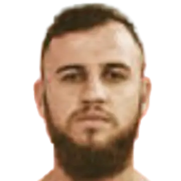 Marcelo Augusto da Silva de Souza