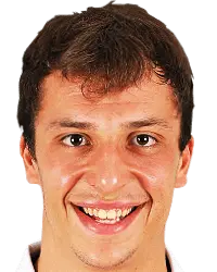 aitor aranzabe