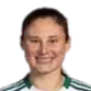 emma lawton