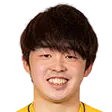 Takumi Sasaki