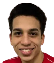 João Costa