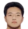 Lei Lin