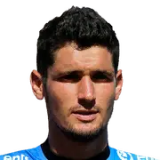 Matías Dituro