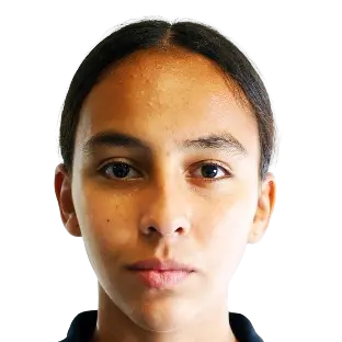 Conni Herrera