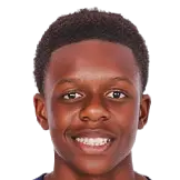 Noah Nsoki