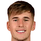 J. Benn