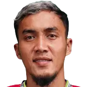 Mirza Zakaria