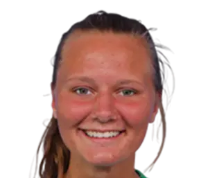 Olivia Bergmann