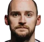 Martin Gallagher