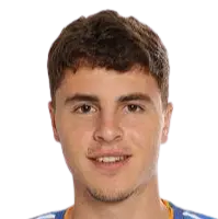 Iván Morante