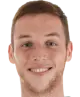 ryan harrington
