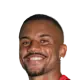 Keffel Resende Alvim
