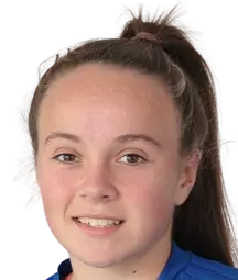 kascie weir