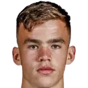 Thijs Dallinga