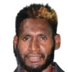 Shane Sakael