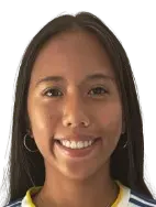 Ava Villapando