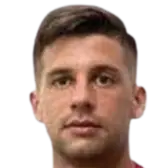 Ángel Stringa