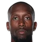 Willy Semedo