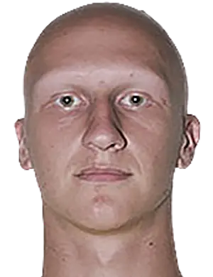 Artem Nyzhnyk