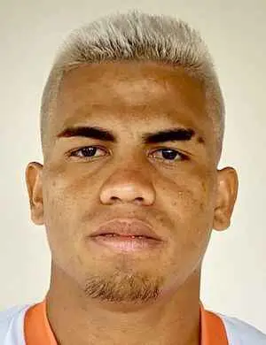 romarinho