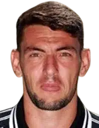 William Rocha