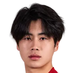Cao Pinpai