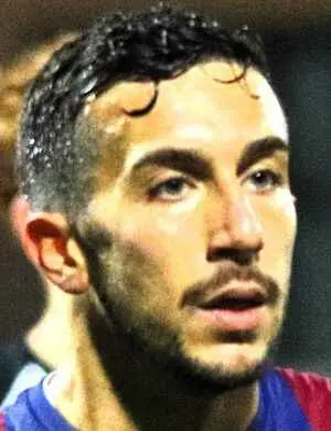 Luca Bottoni