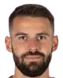 Bogdan Țîru