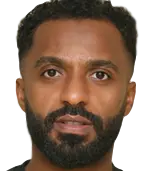 Humaid Abdulla Ali Mubarak Zayed Al-Najjar