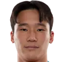 Lee Tae-seok