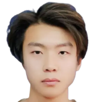 Yan Xiaoyu