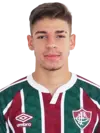 Lucas Justen