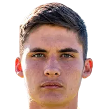 Dimitar Papazov