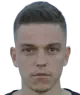 Patrik Bardhi