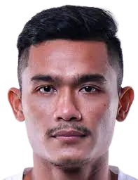 Nattawat Wongsri