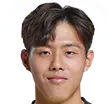Jung-Hoon Choi