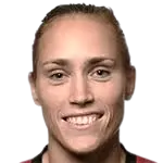 Janice Cayman