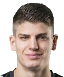 Jan Mejdr